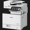 МФУ лазерный Canon imageRUNNER ADVANCE DX 529I (White) (5848C005AA)