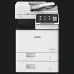 МФУ лазерный Canon imageRUNNER ADVANCE DX 529I (White) (5848C005AA)