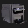 МФУ Лазерный Canon i-SENSYS MF237W + 2 Cartridges Canon 737 (1418C170) (Black)