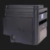 МФУ Лазерный Canon i-SENSYS MF237W + 2 Cartridges Canon 737 (1418C170) (Black)