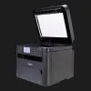 МФУ Лазерный Canon i-SENSYS MF237W + 2 Cartridges Canon 737 (1418C170) (Black)