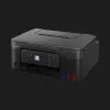 МФУ Струйный Canon PIXMA G3480 (6708C009)