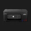 МФУ Струйный Canon PIXMA G3480 (6708C009)