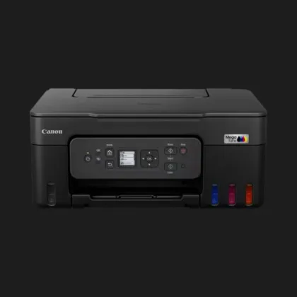 МФУ Струйный Canon PIXMA G3480 (6708C009) в Владимире