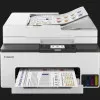 МФУ струйный Canon MAXIFY GX2040 (White) (6171C007)