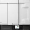 МФУ струйный Canon MAXIFY GX2040 (White) (6171C007)
