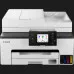 МФУ струйный Canon MAXIFY GX2040 (White) (6171C007)
