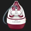 Парогенератор Tefal Pro Express Ultimate II (GV9711E0) (Red/White) (EU)
