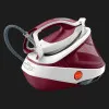 Парогенератор Tefal Pro Express Ultimate II (GV9711E0) (Red/White) (EU)