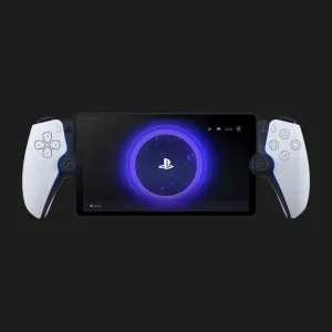 Дистанційний програвач PlayStation Portal для PlayStation 5 в Дрогобичі