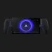 Дистанционный проигрыватель PlayStation Portal для PlayStation 5 (Midnight Black)