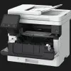 МФУ лазерный принтер Canon i-SENSYS MF463DW (White) (5951C008)