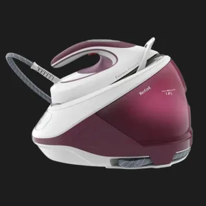 Парогенератор Tefal SV9201E0 (Red)
