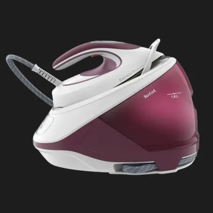 Парогенератор Tefal SV9201E0 (Red) (EU) в Ковелі