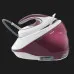 Парогенератор Tefal SV9201E0 (Red) (EU)
