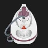 Парогенератор Tefal SV9201E0 (Red) (EU)