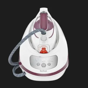 Парогенератор Tefal SV9201E0 (Red)