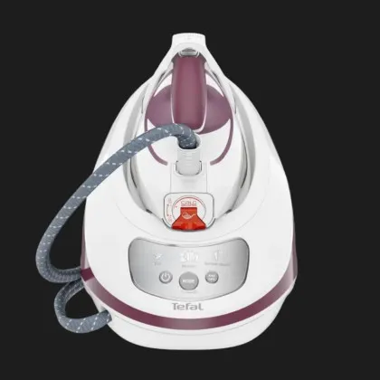 Парогенератор Tefal SV9201E0 (Red) (EU) в Ковелі