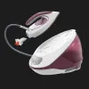 Парогенератор Tefal SV9201E0 (Red) (EU)