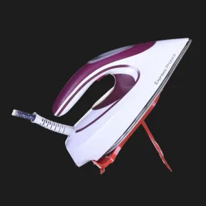 Парогенератор Tefal SV9201E0 (Red)
