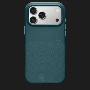 Чехол Beats Rugged with MagSafe для iPhone 17 Pro (Rocky Blue) в Белой Церкви