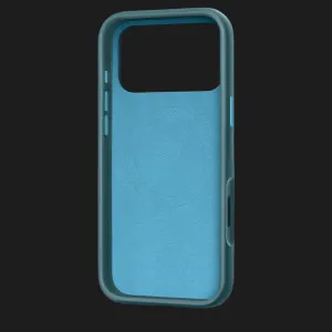 Чехол Beats Rugged with MagSafe для iPhone 17 Pro (Rocky Blue) в Белой Церкви