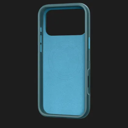 Чехол Beats Rugged with MagSafe для iPhone 17 Pro (Rocky Blue) в Ковеле