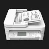 МФУ Лазерный Canon i-SENSYS MF287DW (6354C009)