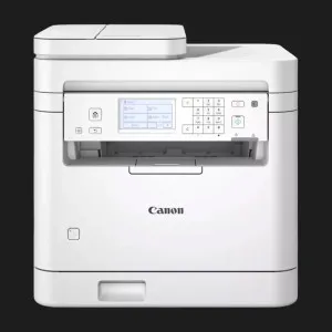 БФП Лазерний Canon i-SENSYS MF287DW (6354C009)