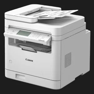 БФП Лазерний Canon i-SENSYS MF287DW (6354C009)