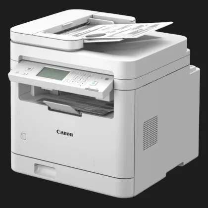 МФУ Лазерный Canon i-SENSYS MF287DW (6354C009)