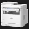 МФУ Лазерный Canon i-SENSYS MF287DW (6354C009)