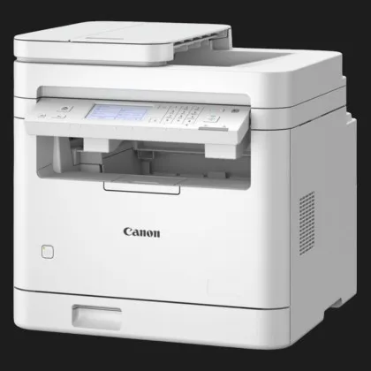 МФУ Лазерный Canon i-SENSYS MF287DW (6354C009)