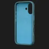 Чохол Beats Rugged with MagSafe для iPhone 17 (Rocky Blue)