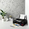МФУ Струйный принтер Canon G2416 (2313C053) (Black)