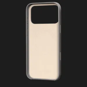 Чехол Beats with MagSafe для iPhone 17 Pro (Granite Gray) в Белой Церкви