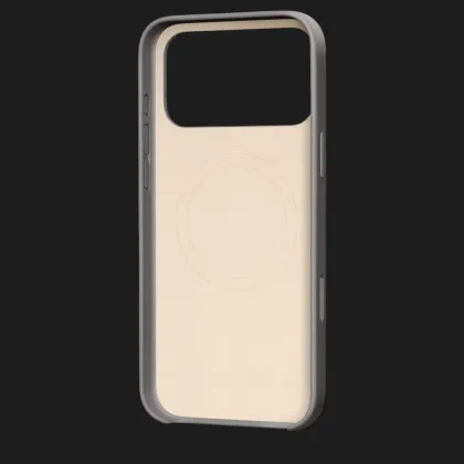 Чохол Beats with MagSafe для iPhone 17 Pro (Granite Gray) в Берегові