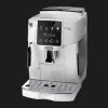 Кавомашина Delonghi Magnifica Start (White) (Standard)