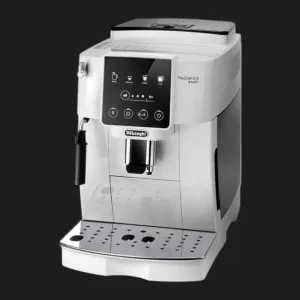 Кофемашина Delonghi Magnifica Start (White) в Бродах