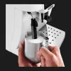 Кавомашина Delonghi Magnifica Start (White) (Standard)