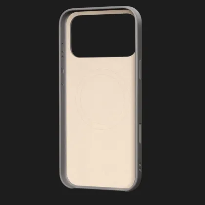 Чехол Beats Kickstand with MagSafe для iPhone 17 Pro (Granite Gray) в Ковеле