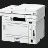 МФУ лазерный Canon i-SENSYS MF465DW (White) (5951C007)