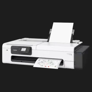 БФП Струменевий Canon imagePROGRAF TC-21M (7058C003)