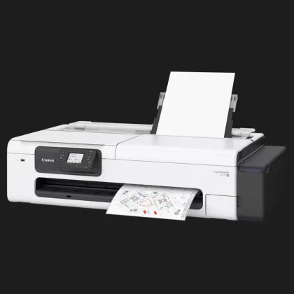 БФП Струменевий Canon imagePROGRAF TC-21M (7058C003)