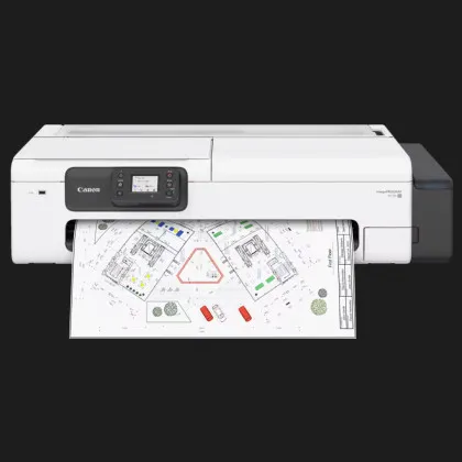 БФП Струменевий Canon imagePROGRAF TC-21M (7058C003)