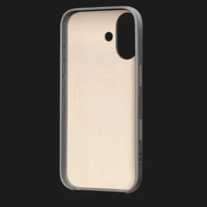 Чохол Beats Kickstand with MagSafe для iPhone 17 (Granite Gray) в Берегові