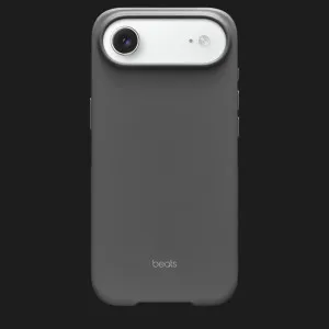 Чехол Beats with MagSafe для iPhone AIR (Granite Gray) в Белой Церкви