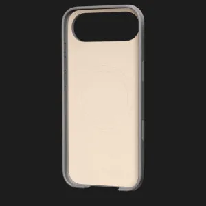 Чехол Beats with MagSafe для iPhone AIR (Granite Gray) в Белой Церкви