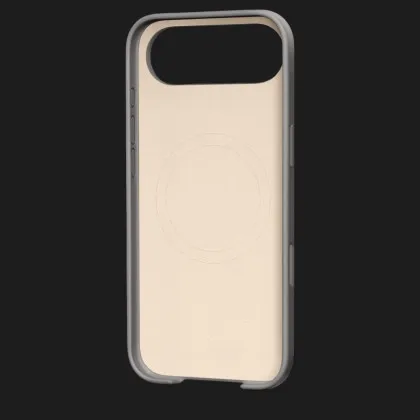 Чохол Beats with MagSafe для iPhone AIR (Granite Gray)