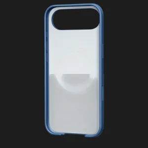 Чехол Beats with MagSafe для iPhone AIR (Bedrock Blue) в Белой Церкви